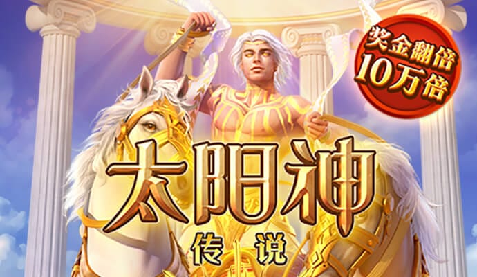 qy千亿体育登录平台提款