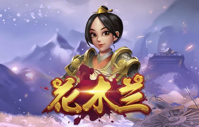 飞亚体育官方下载截图2